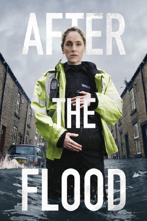 After the Flood poszter