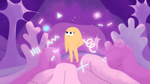 Headspace – Útmutató az alváshoz kép