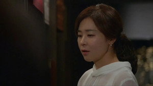 화려한 유혹 1. évad Ep.21 21. epizód