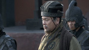 三国 1. évad Ep.64 64. epizód