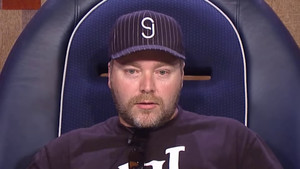 Big Brother 7. évad Ep.109 109. epizód
