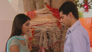 ये रिश्ता क्या कहलाता है 2. évad Ep.41 41. epizód