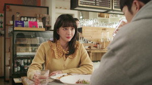 너의 시선이 머무는 곳에 kép