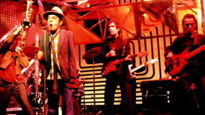 The Old Grey Whistle Test 10. évad Ep.14 14. epizód