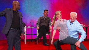 Whose Line Is It Anyway? 3. évad Ep.7 7. epizód