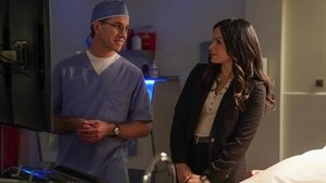 NCIS: Tengerészeti helyszínelők 20. évad Ep.11 11. epizód