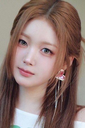 JooBin profil kép