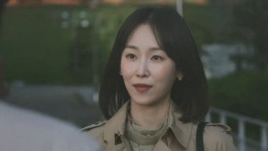 러브 미 1. évad Ep.8 8. epizód