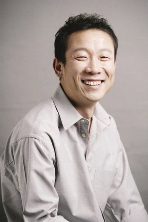 정석용 profil kép
