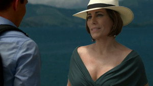 Babilônia 1. évad Ep.15 15. epizód