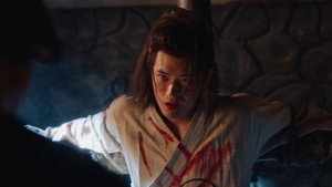 唐探之盛世少年 1. évad Ep.14 14. epizód