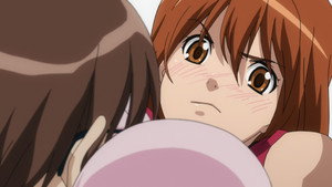 あそびにいくヨ！ Speciális epizódok Ep.1 1. epizód