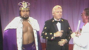 WWF Prime Time Wrestling 4. évad Ep.28 28. epizód