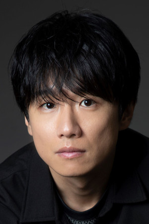 風間俊介 profil kép