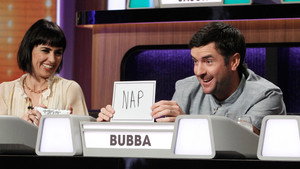 Match Game 3. évad Ep.15 15. epizód