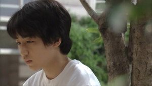 キッズ・ウォー 5. évad Ep.16 16. epizód