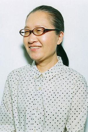 もたいまさこ profil kép