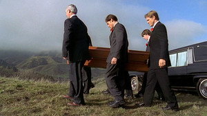 Roswell 2. évad Ep.17 Megsiratni a neved