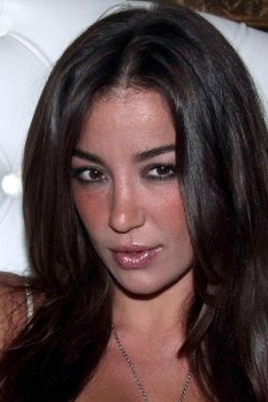 Rosaria Cannavò profil kép