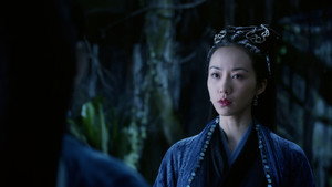 醉玲珑 1. évad Ep.17 17. epizód