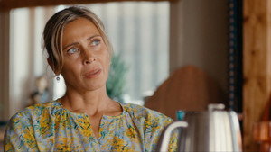 Sommerdahl bűntények 5. évad Ep.7 Nagy fogás (1)