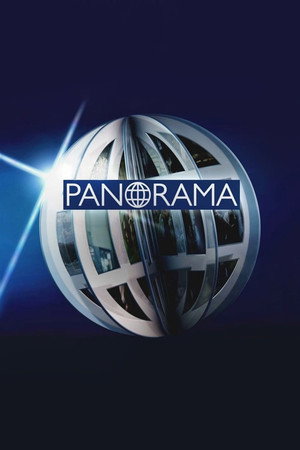 Panoráma 58. évad (2010-01-11) poszter