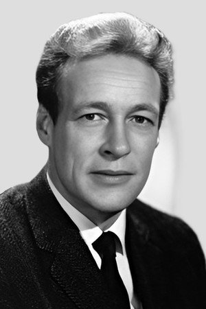 Russell Johnson profil kép