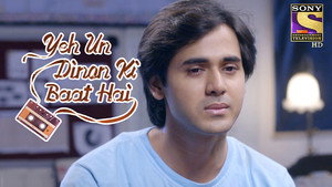 ये उन दिनों की बात है 1. évad Ep.174 174. epizód
