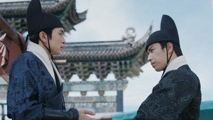 山河之影 1. évad Ep.7 7. epizód