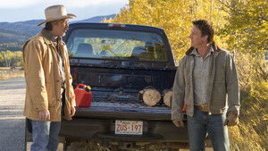 Heartland 7. évad Ep.13 13. epizód