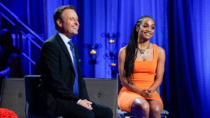 The Bachelor 24. évad Ep.10 10. epizód