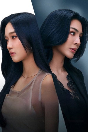หัวใจช้ำรัก poszter