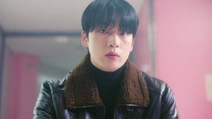 최애가 나타났다?! kép