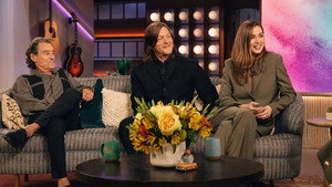 The Kelly Clarkson Show 6. évad Ep.164 164. epizód