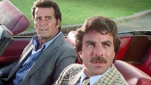 Rockford nyomoz 5. évad Ep.4 4. epizód