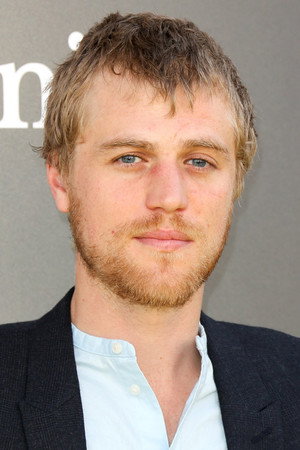 Johnny Flynn profil kép