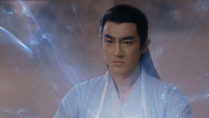 与凤行 1. évad Ep.10 10. epizód