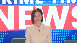 新聞女王 2. évad Ep.25 25. epizód