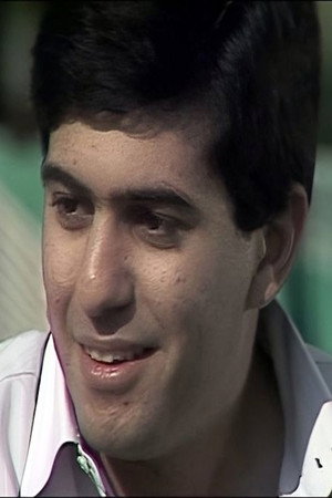 Mohsen Mohey ElDein profil kép