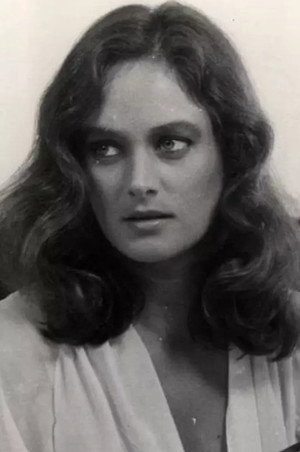 Selma Egrei profil kép