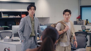 รับ(รัก)ออกแบบ kép