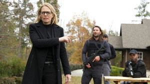 MacGyver 4. évad Ep.12 12. epizód