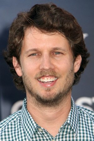 Jon Heder profil kép