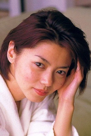 川合千春 profil kép