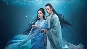 斛珠夫人 kép