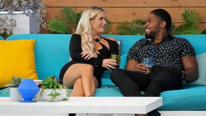 Love Island USA 4. évad Ep.35 35. epizód