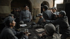 西北岁月 1. évad Ep.30 30. epizód