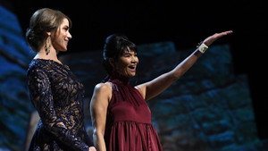 Indspire Awards 26. évad Ep.1 1. epizód