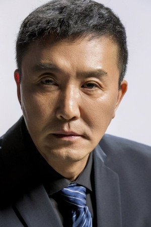 吴刚 profil kép