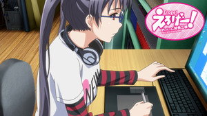 えろげー! ~Hもゲームも開発三昧~ kép